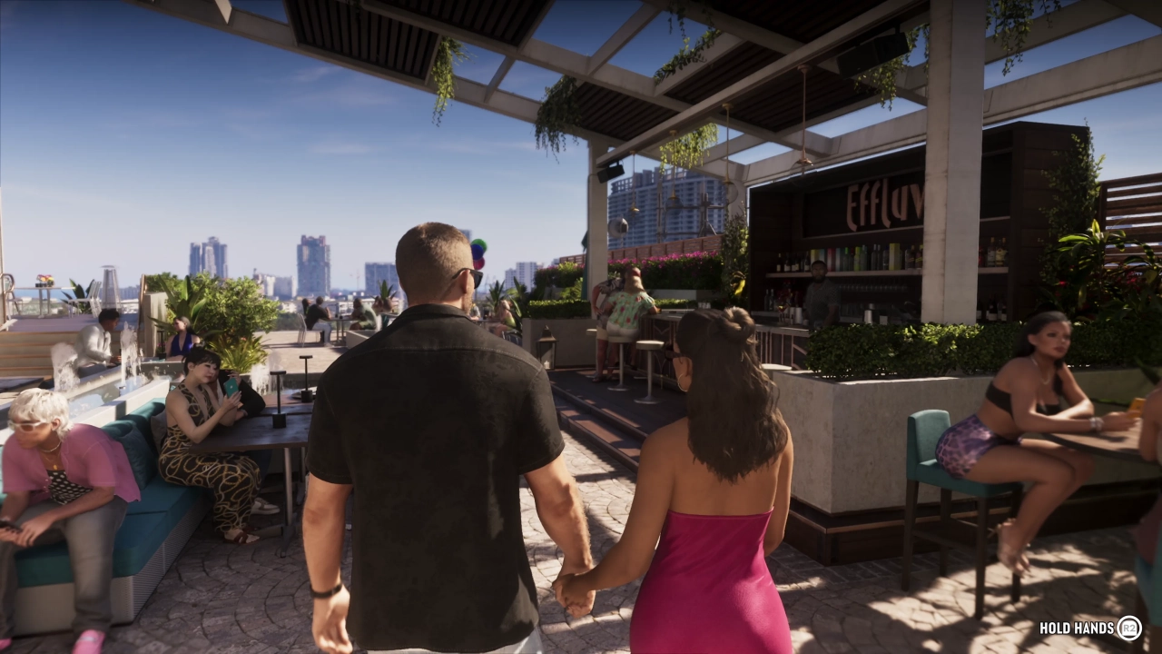 GTA 6 An Extended Look Screencap 131