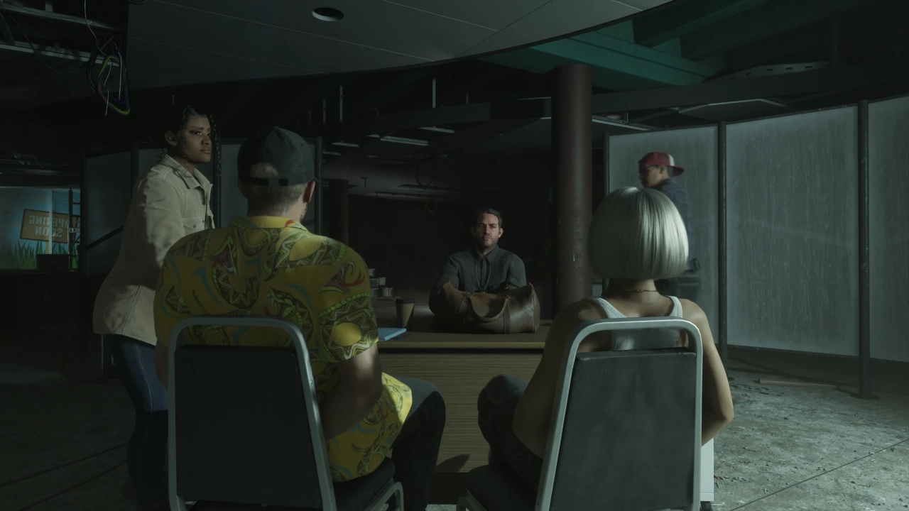 GTA 6 An Extended Look Screencap 134
