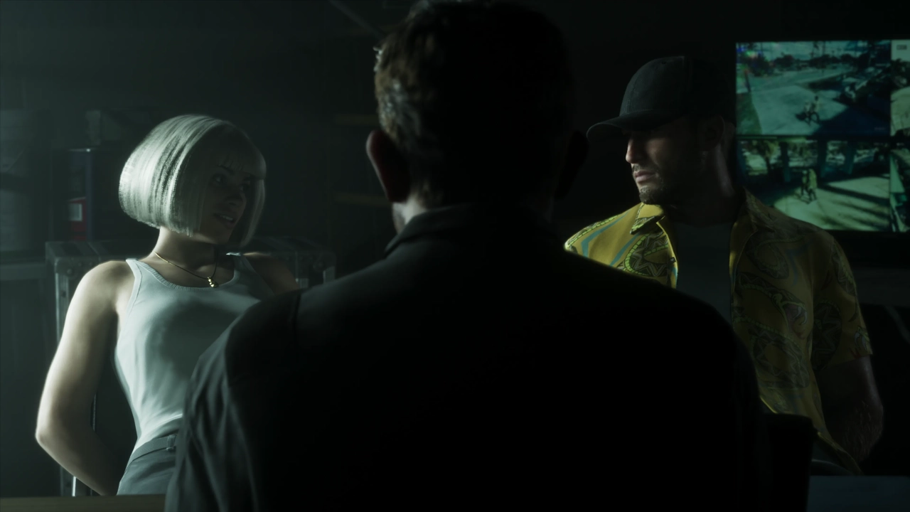 GTA 6 An Extended Look Screencap 135