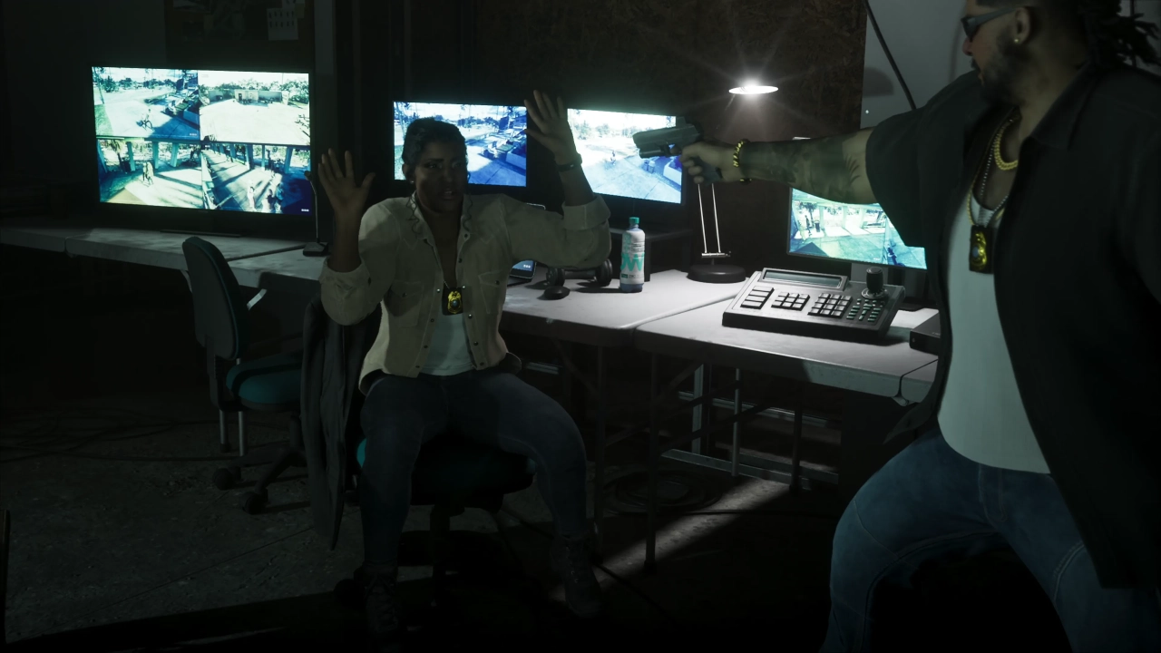 GTA 6 An Extended Look Screencap 136