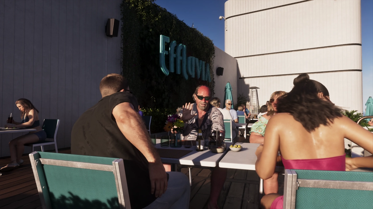 GTA 6 An Extended Look Screencap 141