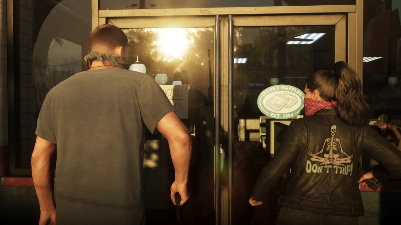 GTA 6 An Extended Look Screencap 147