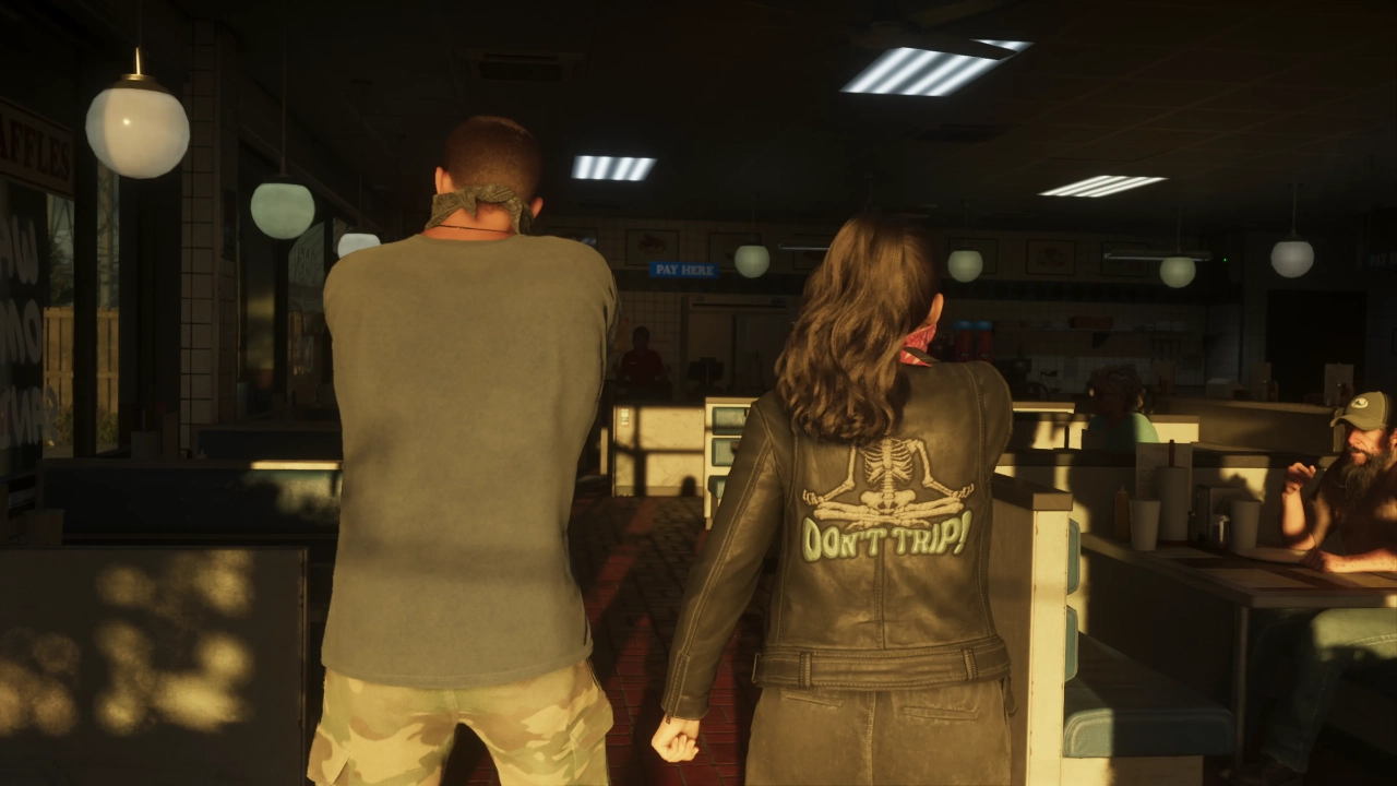 GTA 6 An Extended Look Screencap 148