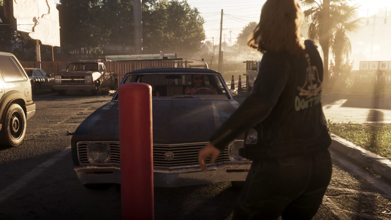 GTA 6 An Extended Look Screencap 149