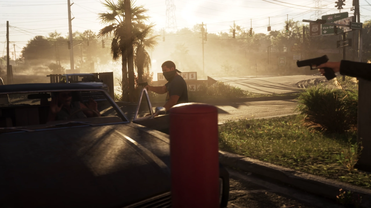 GTA 6 An Extended Look Screencap 150