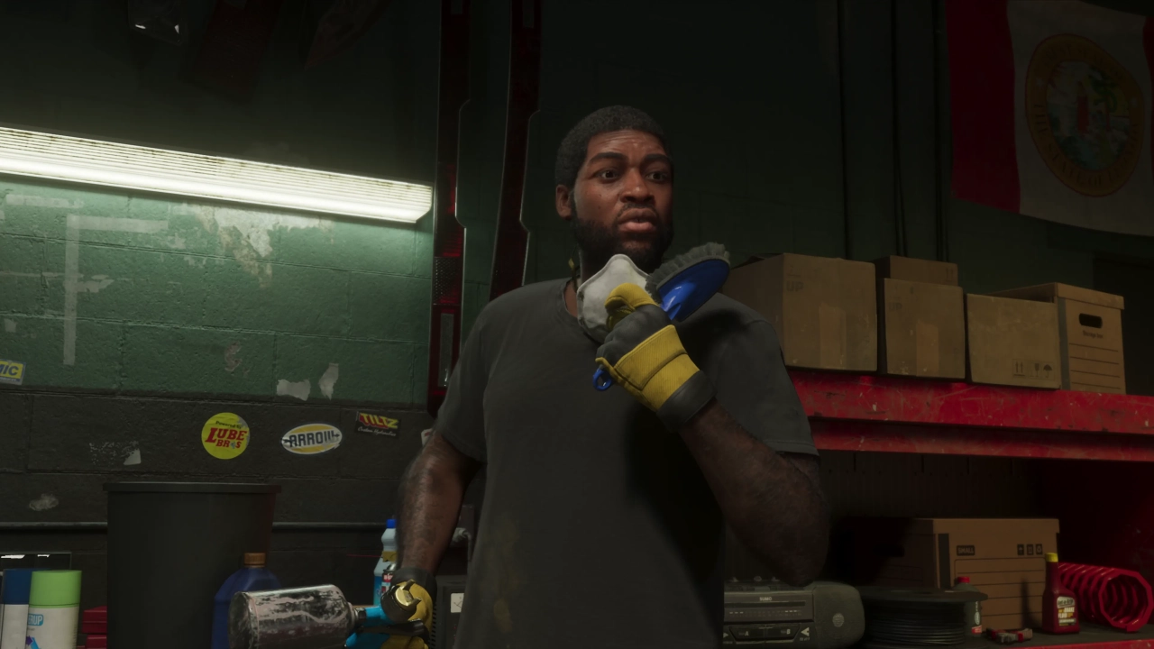GTA 6 An Extended Look Screencap 151