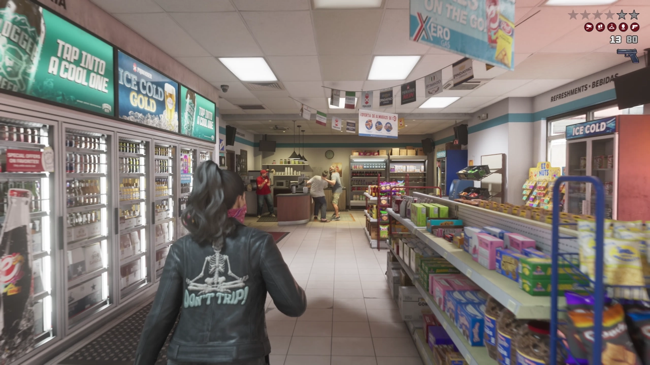 GTA 6 An Extended Look Screencap 152
