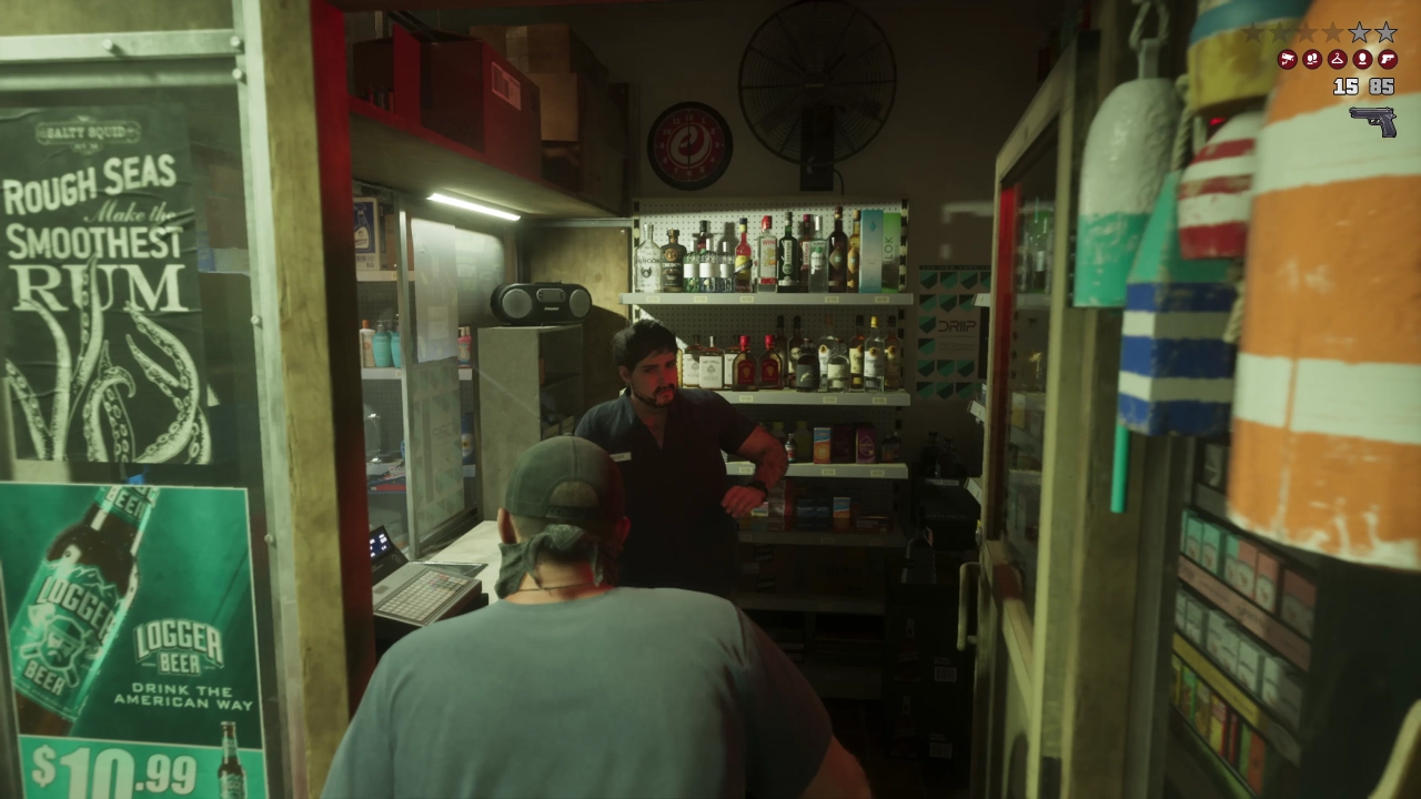 GTA 6 An Extended Look Screencap 154