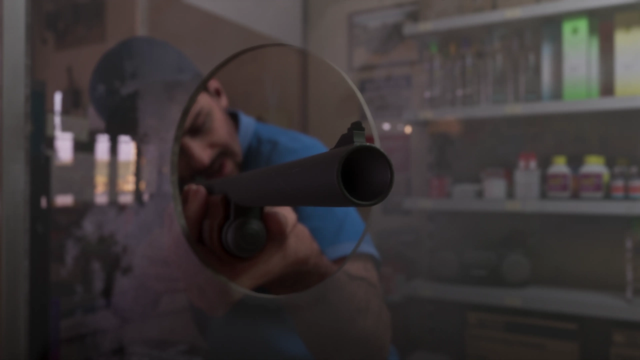 GTA 6 An Extended Look Screencap 159