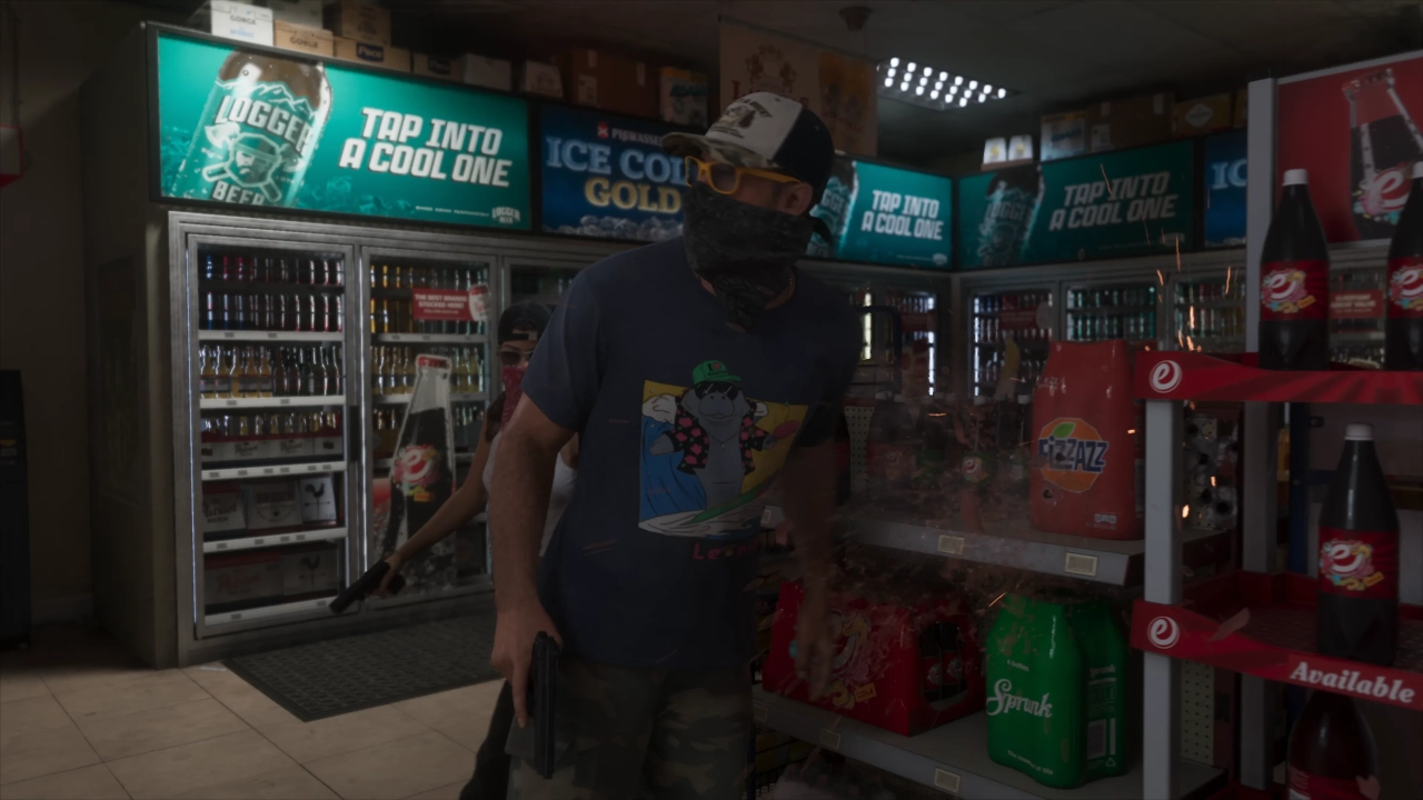 GTA 6 An Extended Look Screencap 160
