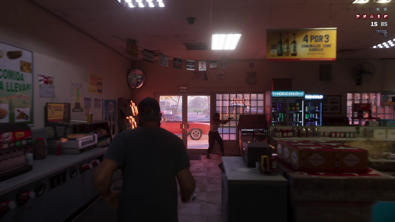 GTA 6 An Extended Look Screencap 161