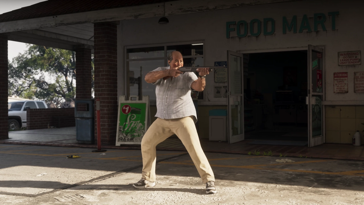 GTA 6 An Extended Look Screencap 163