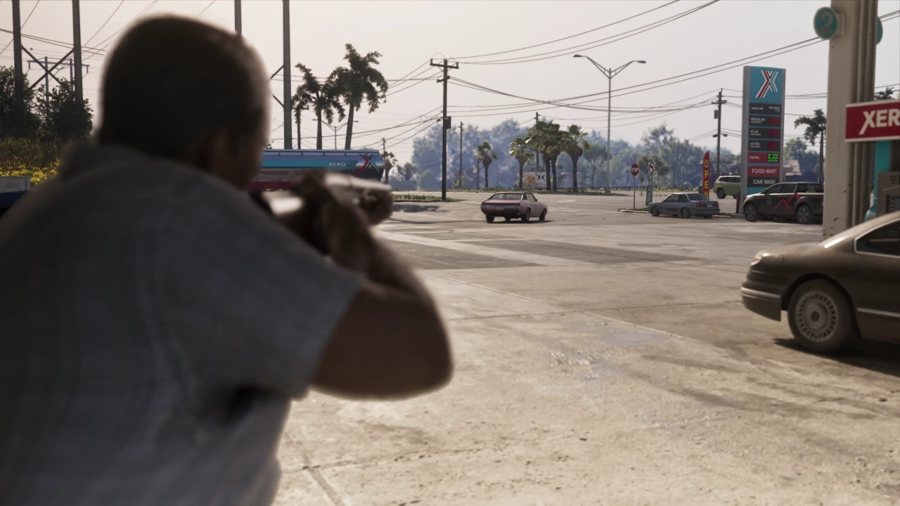 GTA 6 An Extended Look Screencap 164
