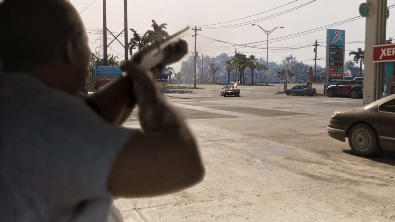 GTA 6 An Extended Look Screencap 165