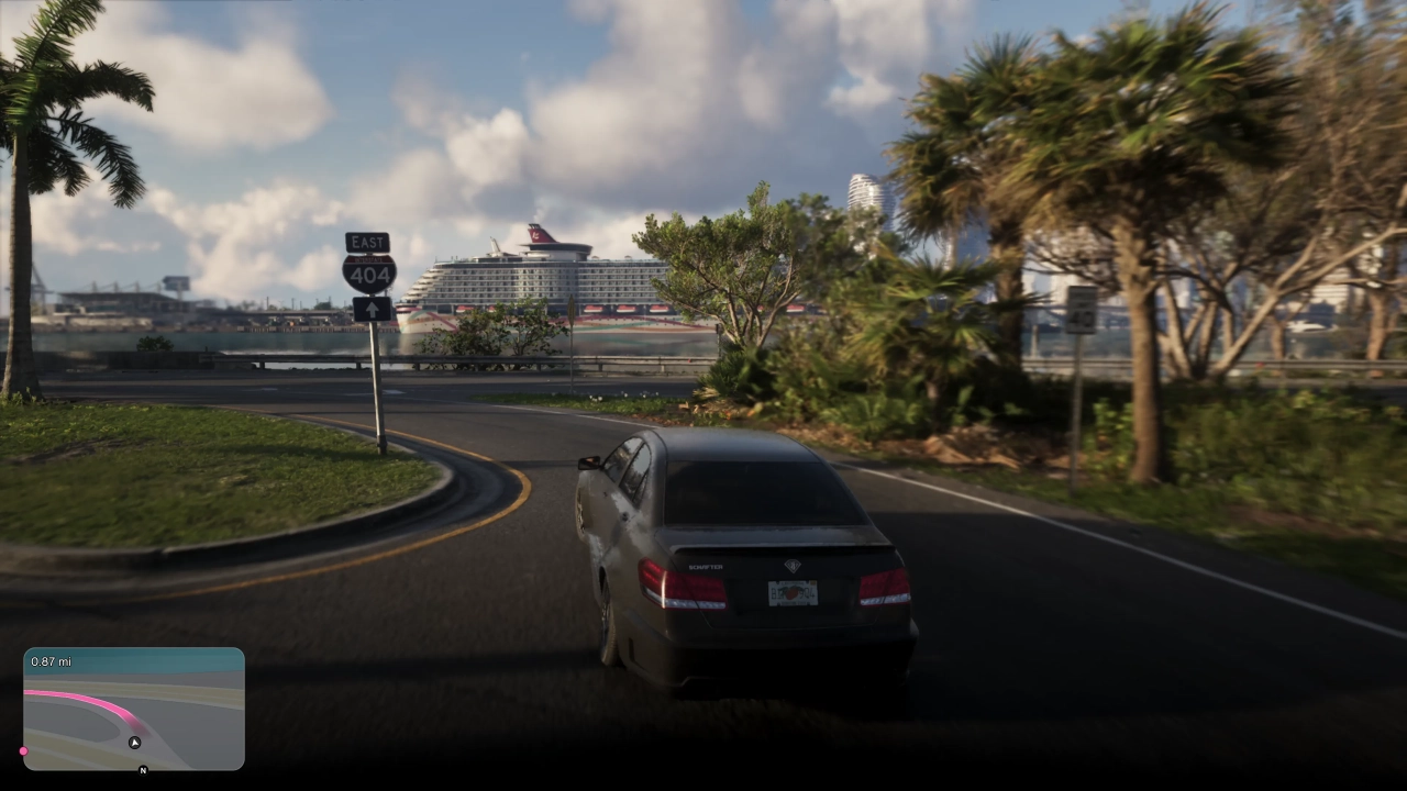 GTA 6 An Extended Look Screencap 168