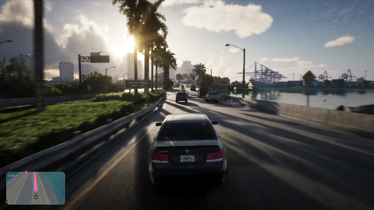 GTA 6 An Extended Look Screencap 169
