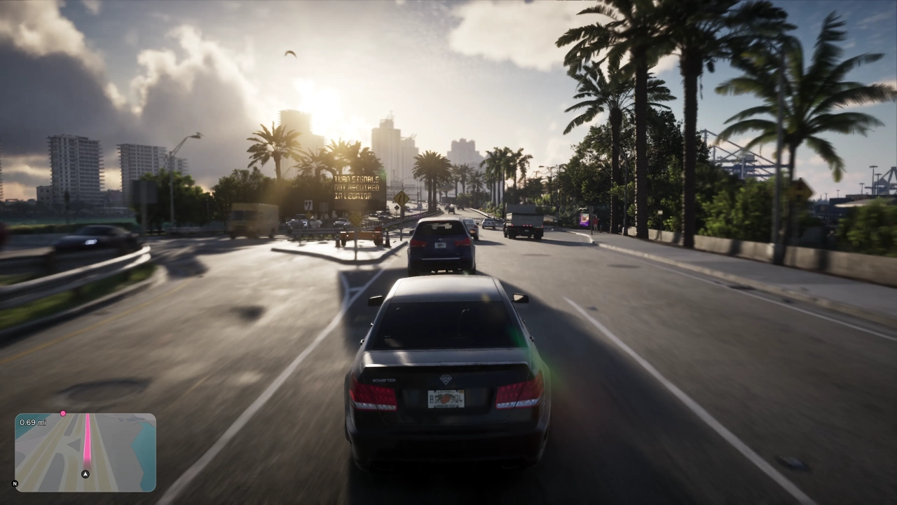 GTA 6 An Extended Look Screencap 170