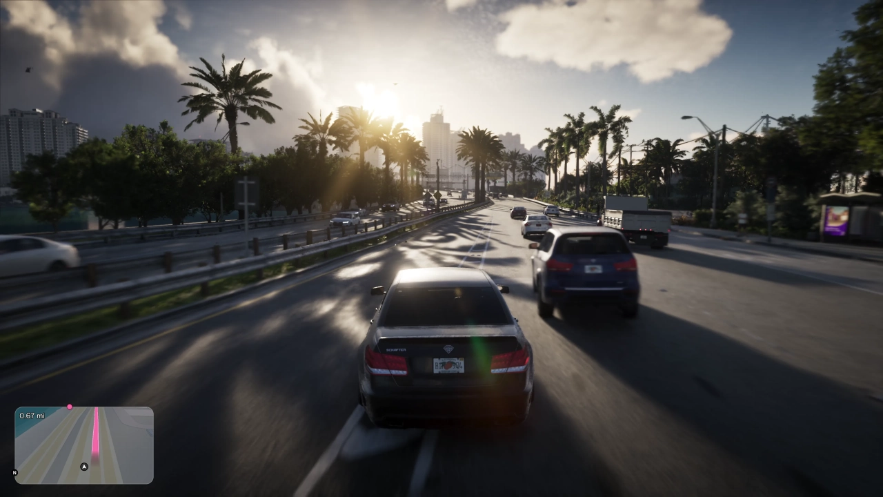 GTA 6 An Extended Look Screencap 171