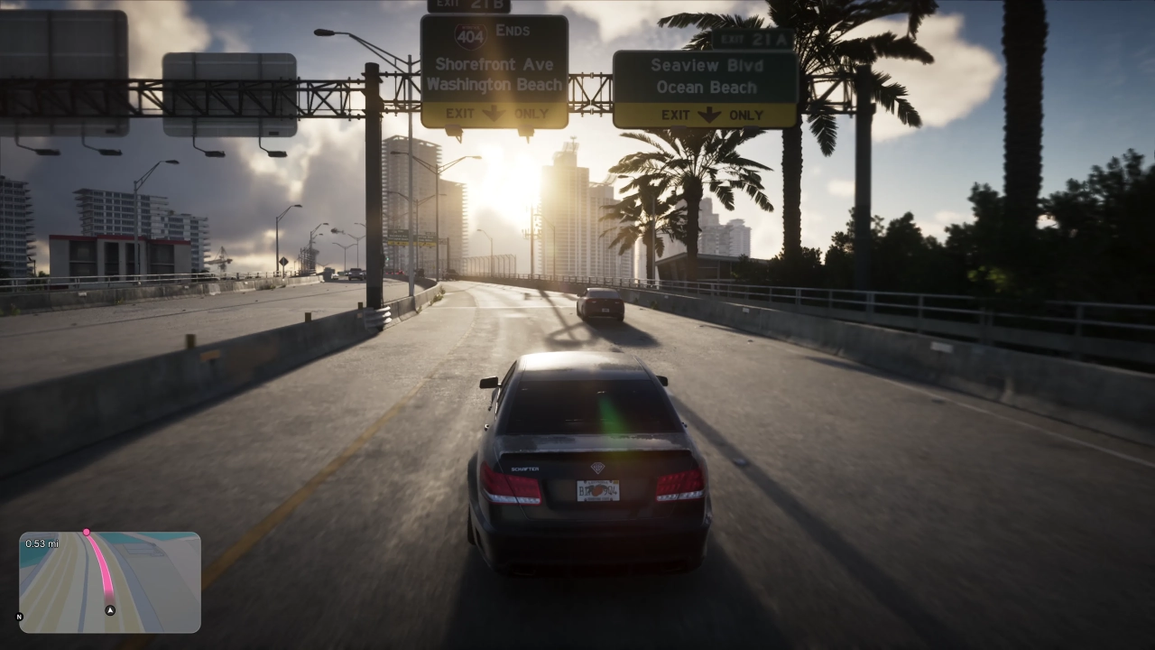 GTA 6 An Extended Look Screencap 172