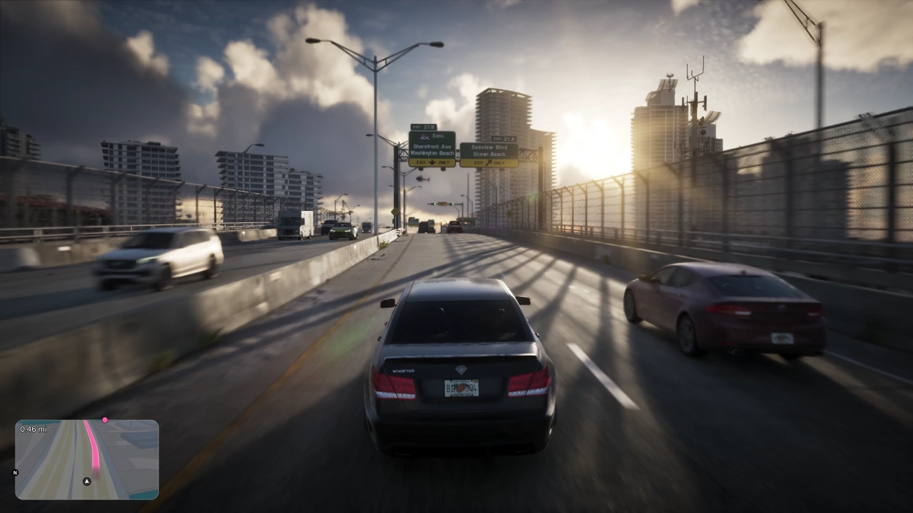GTA 6 An Extended Look Screencap 173