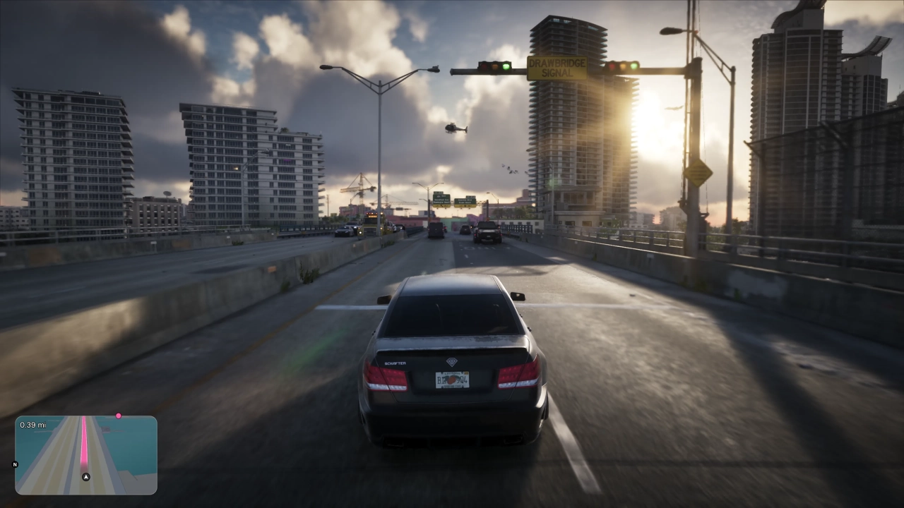 GTA 6 An Extended Look Screencap 174