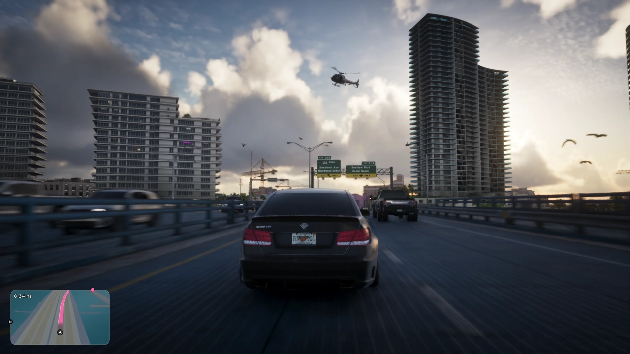 GTA 6 An Extended Look Screencap 175