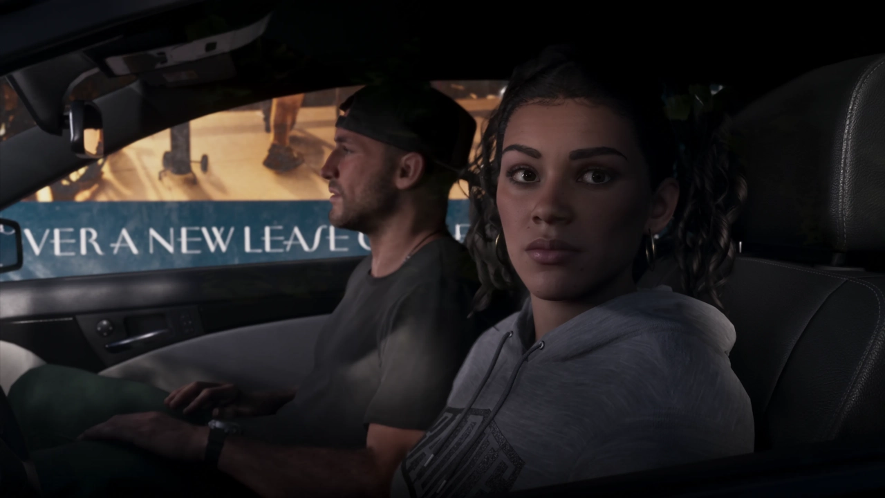 GTA 6 An Extended Look Screencap 179