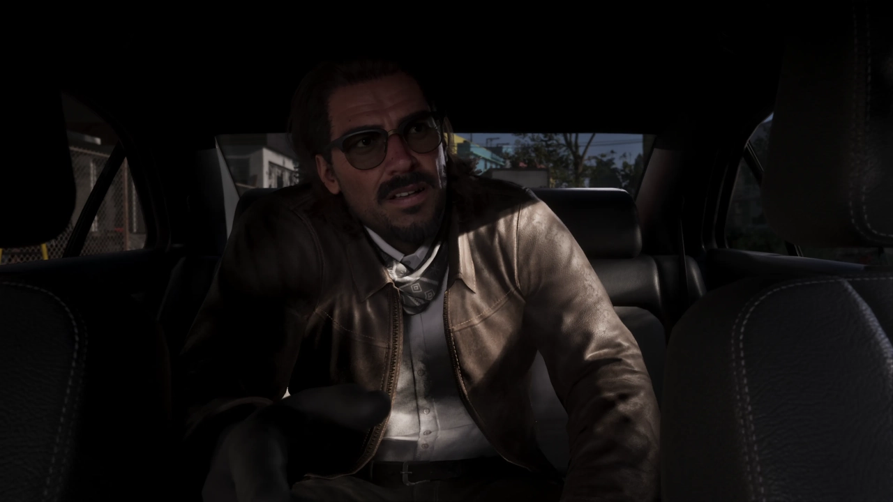 GTA 6 An Extended Look Screencap 180
