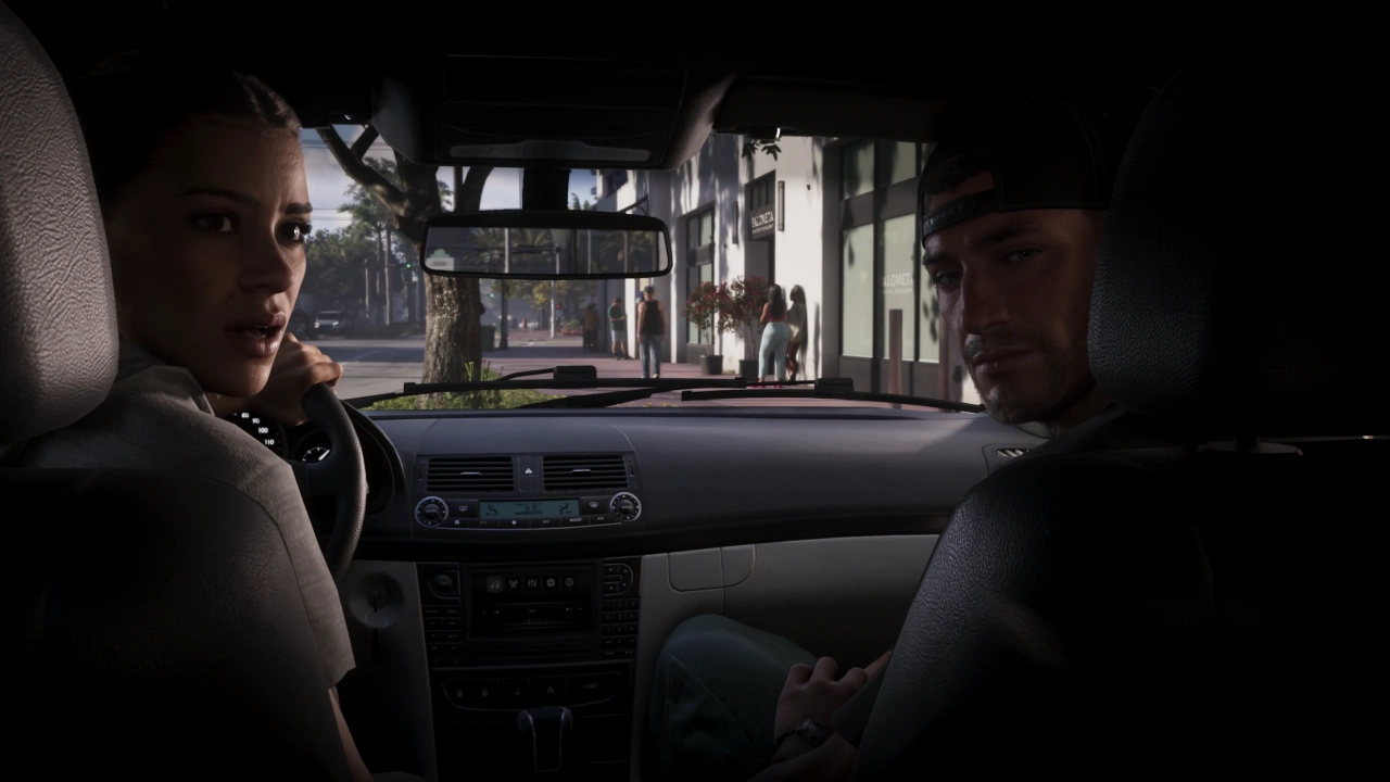 GTA 6 An Extended Look Screencap 181