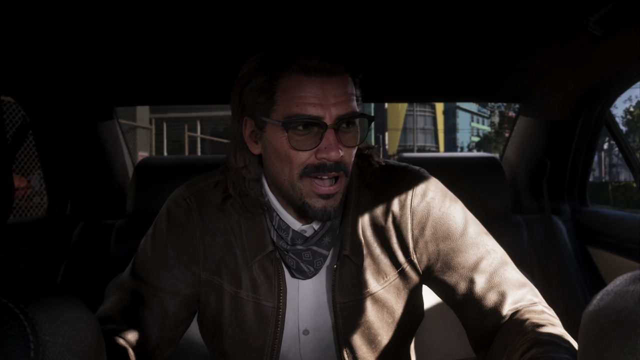 GTA 6 An Extended Look Screencap 182