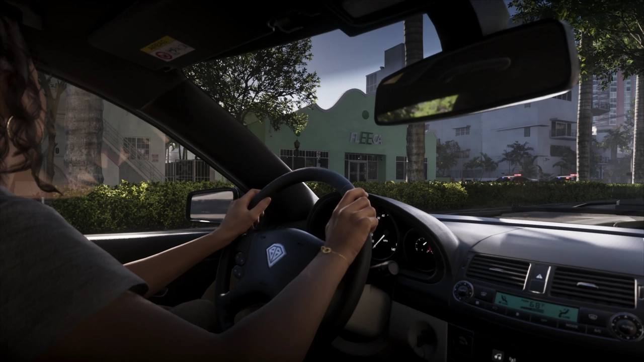 GTA 6 An Extended Look Screencap 183