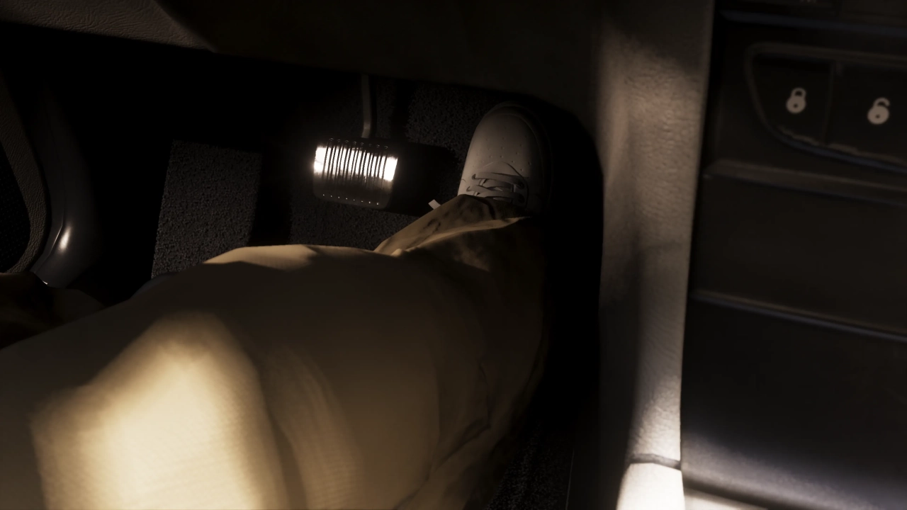 GTA 6 An Extended Look Screencap 184