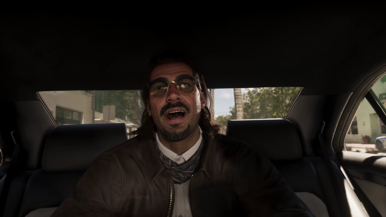 GTA 6 An Extended Look Screencap 185