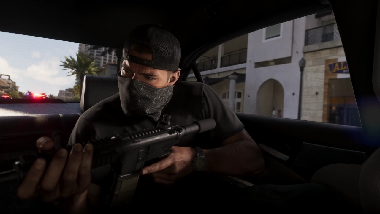 GTA 6 An Extended Look Screencap 187