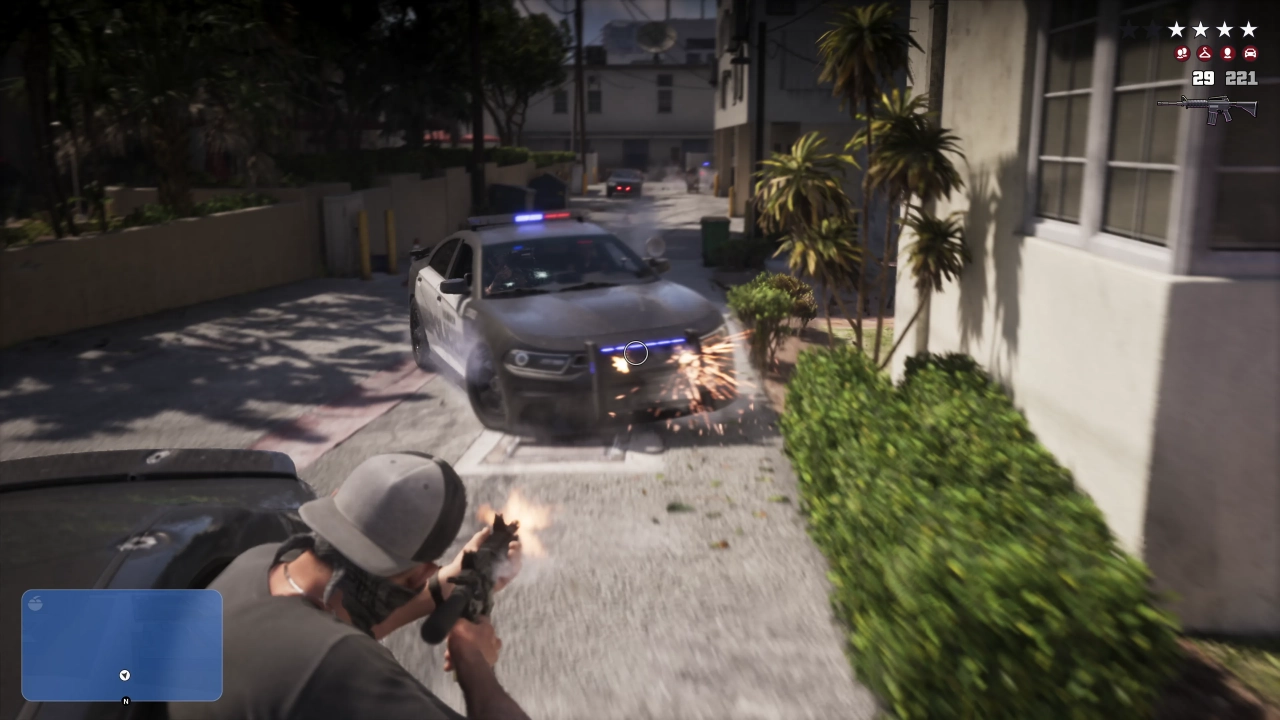 GTA 6 An Extended Look Screencap 195