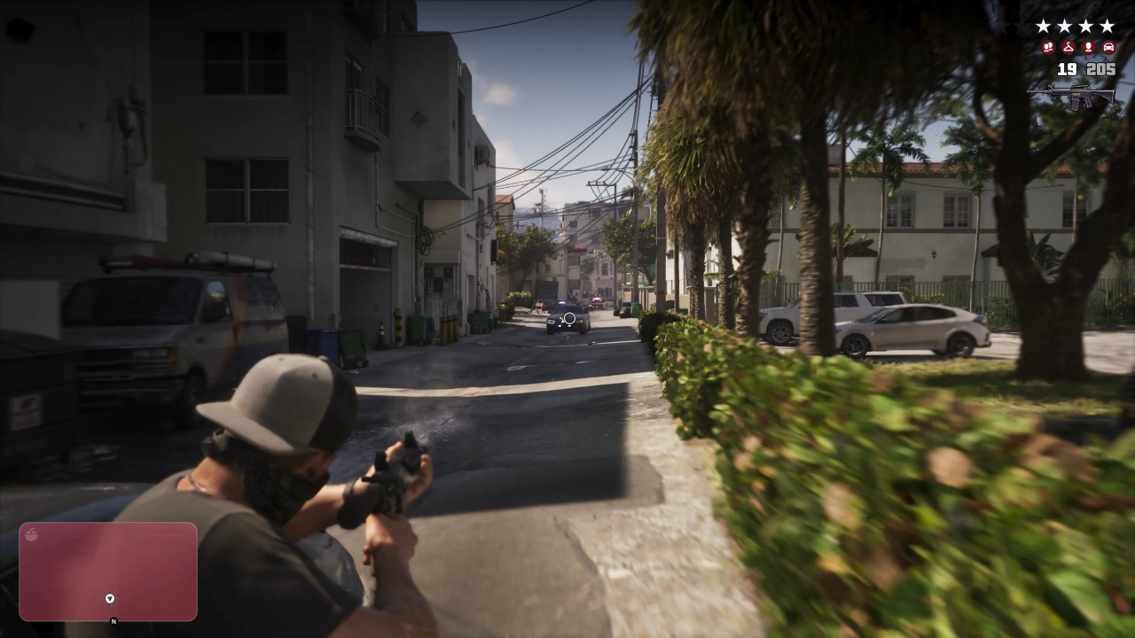 GTA 6 An Extended Look Screencap 198