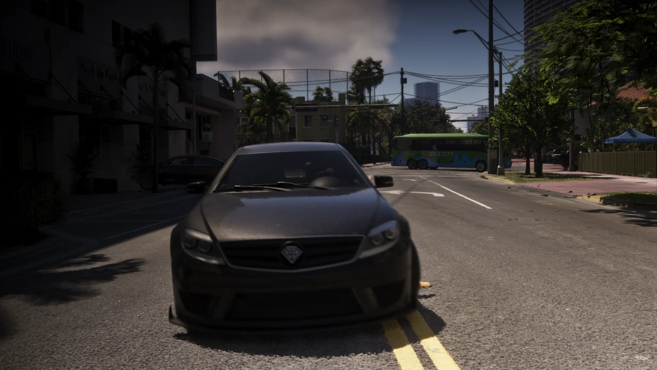 GTA 6 An Extended Look Screencap 200