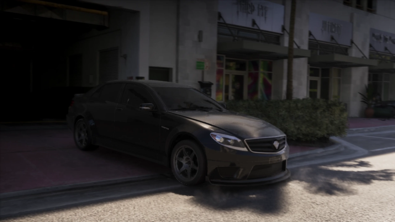 GTA 6 An Extended Look Screencap 201