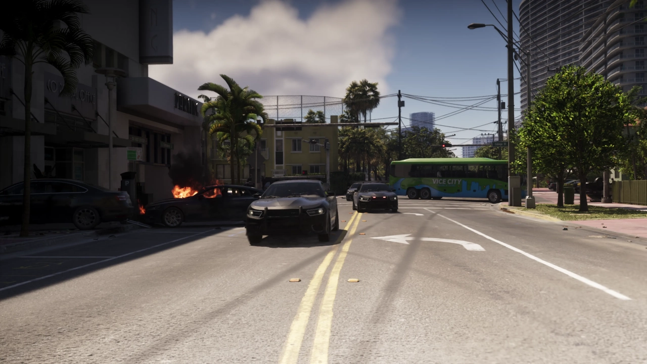 GTA 6 An Extended Look Screencap 202