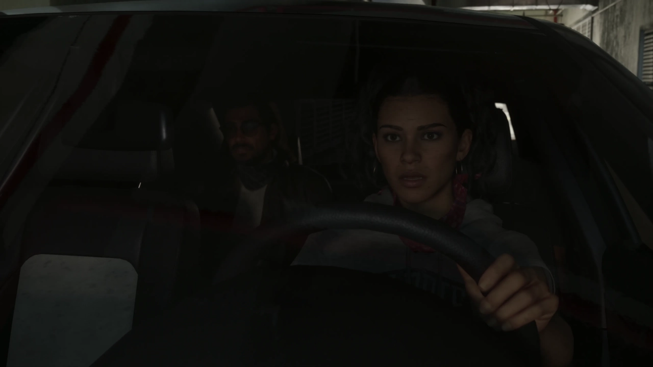 GTA 6 An Extended Look Screencap 204