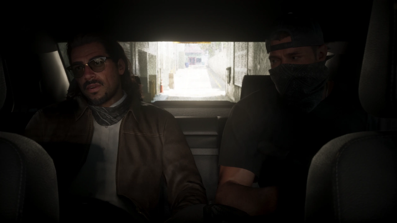 GTA 6 An Extended Look Screencap 206