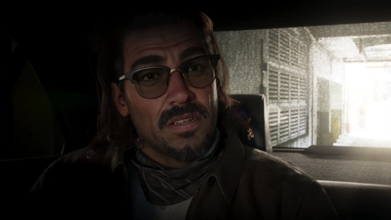 GTA 6 An Extended Look Screencap 207