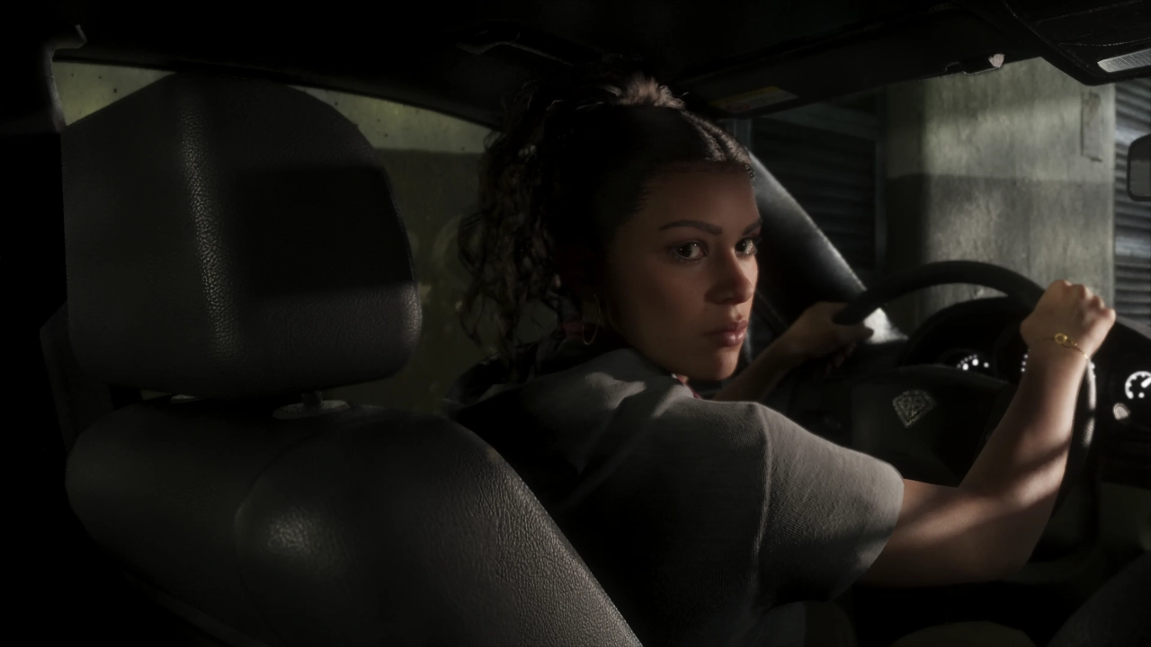 GTA 6 An Extended Look Screencap 208