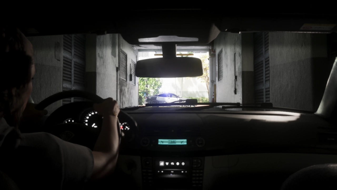 GTA 6 An Extended Look Screencap 209
