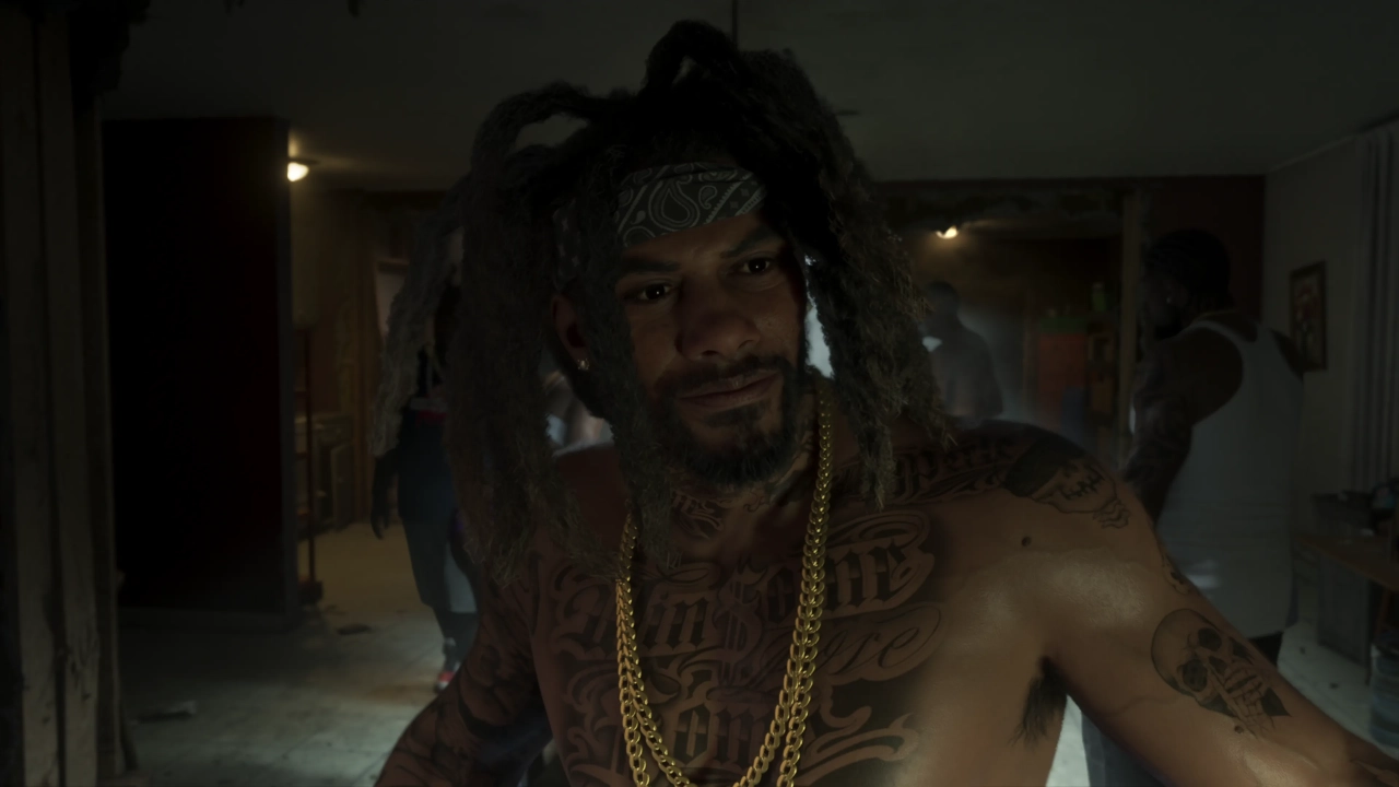GTA 6 An Extended Look Screencap 21
