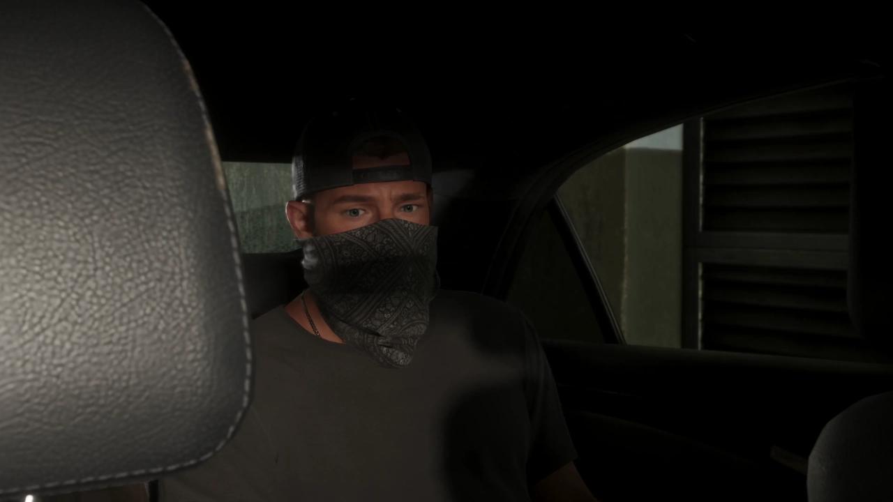 GTA 6 An Extended Look Screencap 210