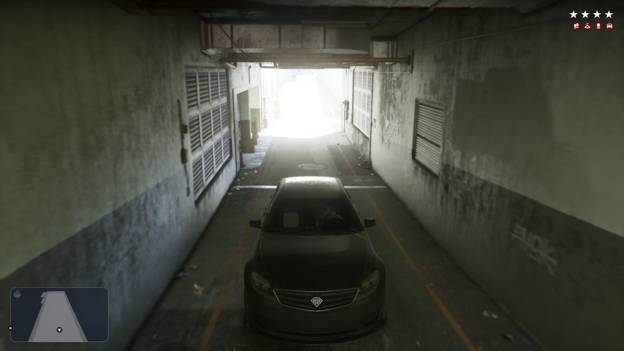 GTA 6 An Extended Look Screencap 211