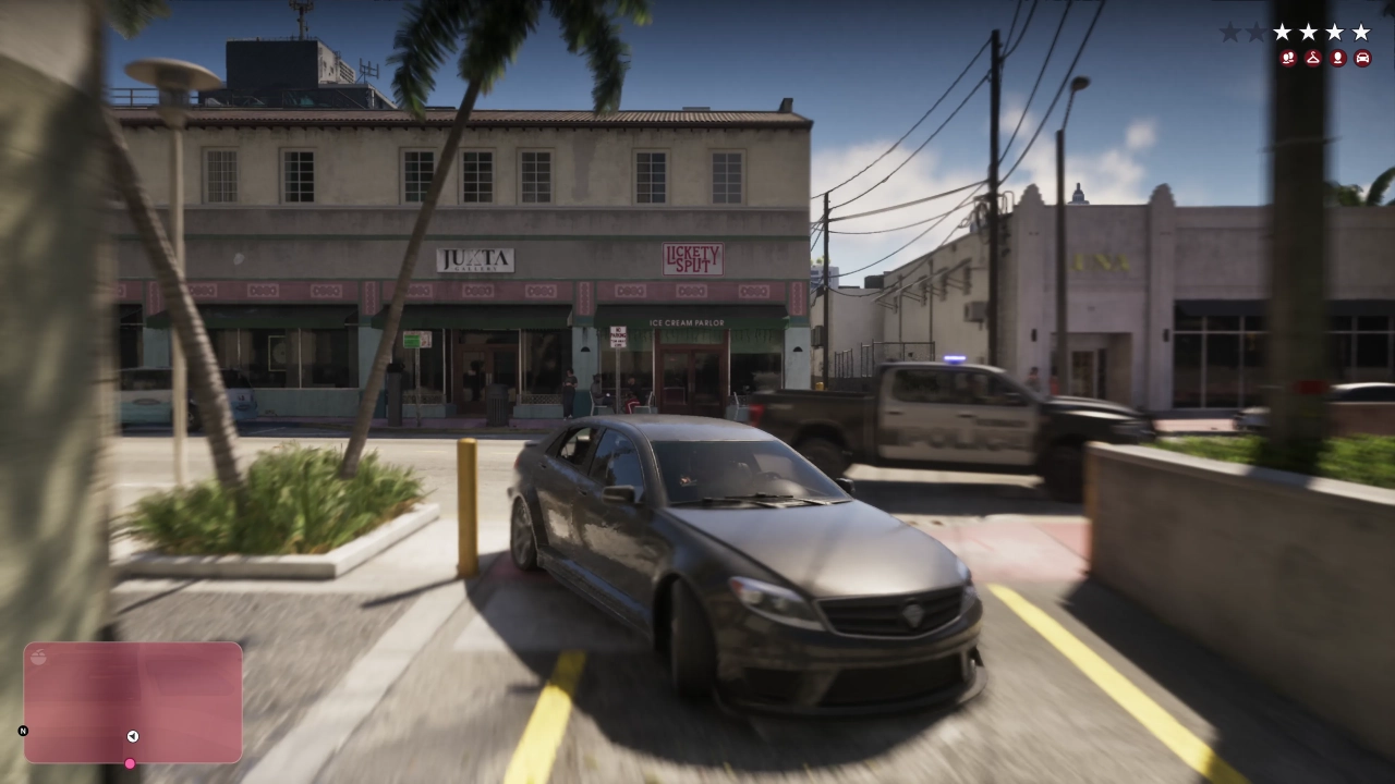 GTA 6 An Extended Look Screencap 213