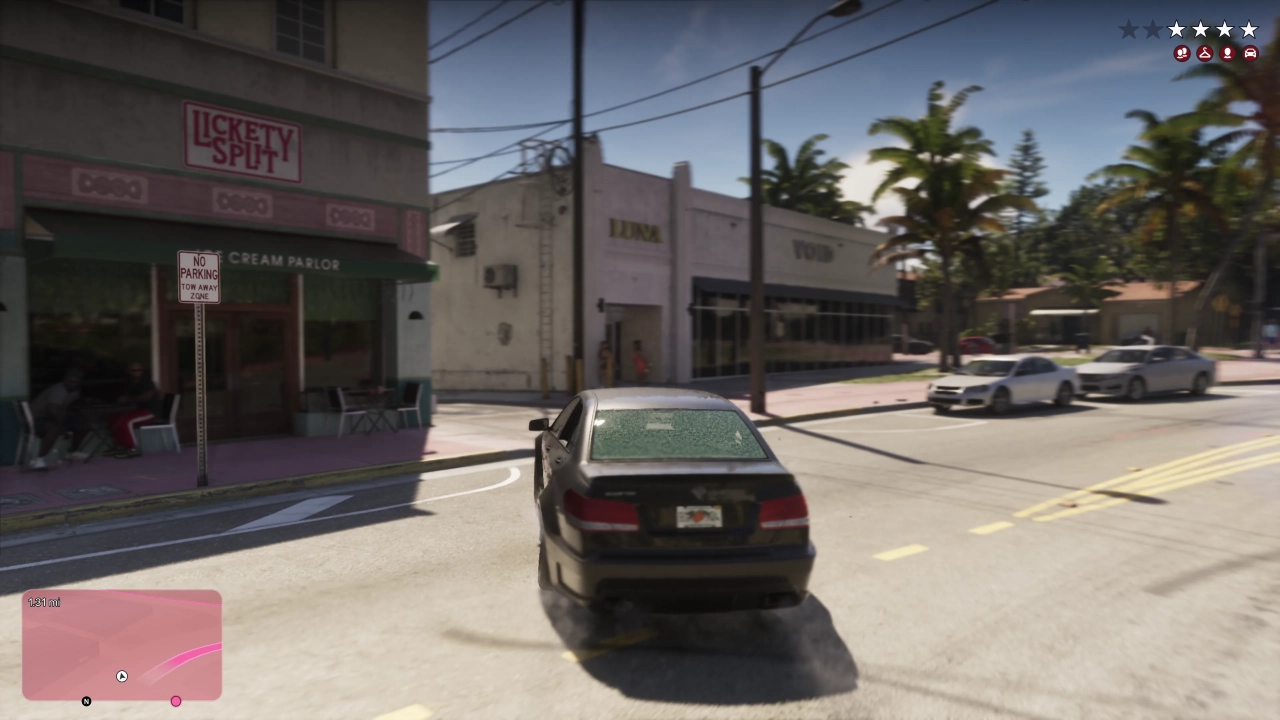 GTA 6 An Extended Look Screencap 214