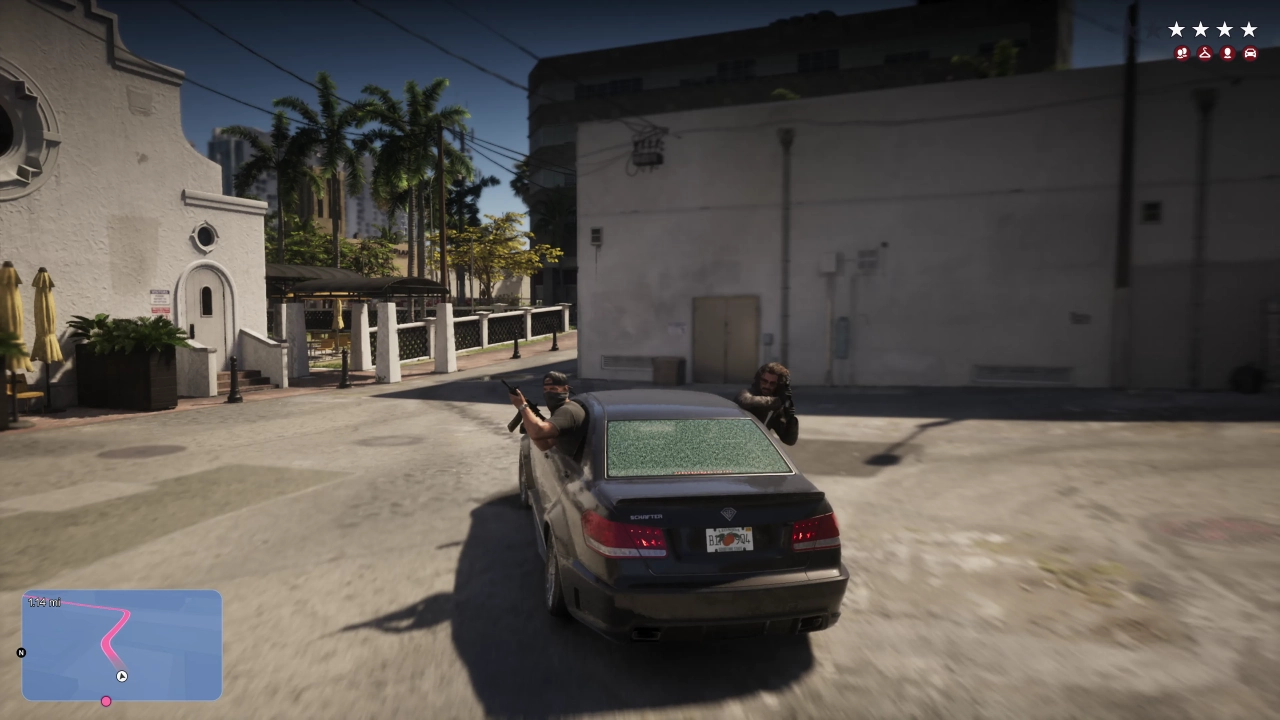 GTA 6 An Extended Look Screencap 216
